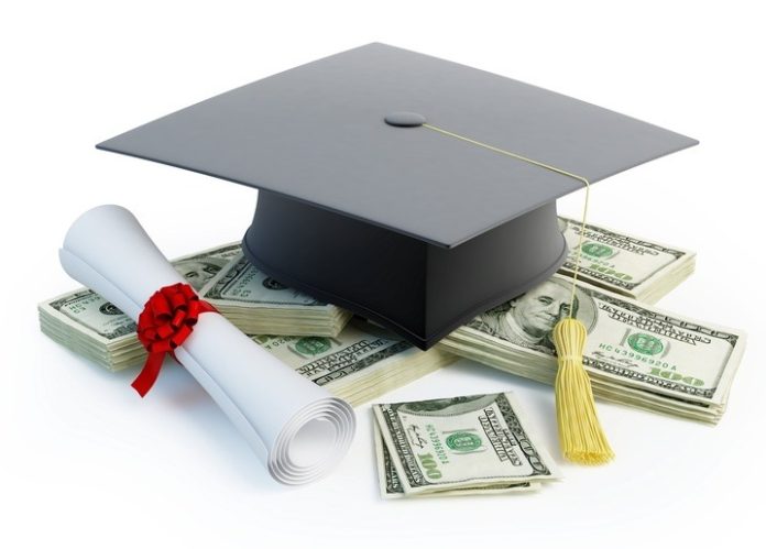 Scholarship scams in South Sudan Scholarship scams in South Sudan