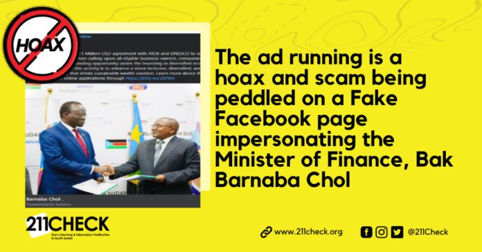 Minister-of-Finance-Bak-Barnaba-Chol-1030x539