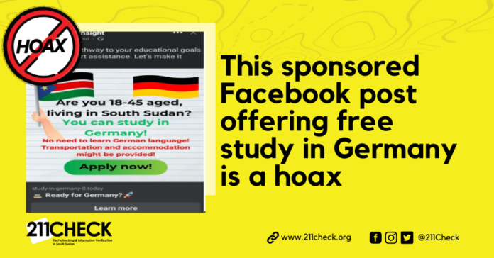 This-sponsored-Facebook-post-offering-free-study-in-Germany-is-a-hoax-1030x539