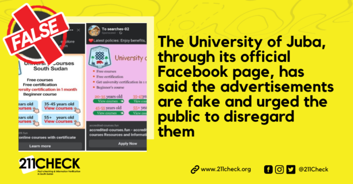 UoJ-Fake-Advertisement-1030x539